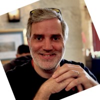Adam Brill Email