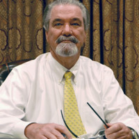 Jim Gardner Email & Phone Number