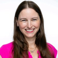 Compensation Connections Employee Allison Lee's profile photo