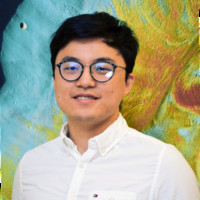 Aaron Lai Email & Phone Number