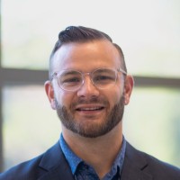 Nelnet Employee Dan Farnworth's profile photo