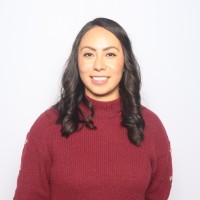 Staffing Inc. Employee Brenda Estrada Rangel's profile photo
