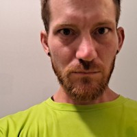 GreenSeasons Employee Andrew Casselberry's profile photo