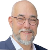 Torsten Schimanski Email