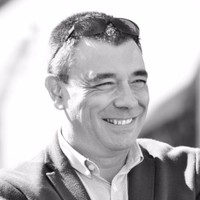 Grupo Brodheim Employee Pedro Isidoro's profile photo