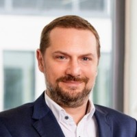 Schüßler-Plan Employee Matthias Braun's profile photo
