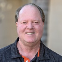 Clint Powell Email & Phone Number