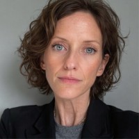 Salon Luna Employee Alex Fairfull's profile photo