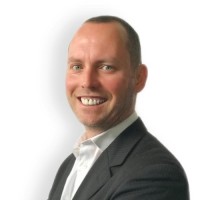 Ampol Australia Employee Brian Gates's profile photo