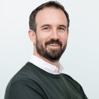 Felix Meller Email & Phone Number