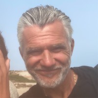 PREFELECTRIQUE Employee Daviau Thierry's profile photo