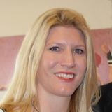 Sharon Nicholas Email