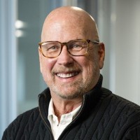 JRBT Employee Gary Merritt's profile photo