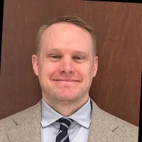 Dan Harper Email & Phone Number