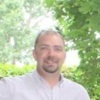 Cassens Transport Company Employee Christopher Levick's profile photo