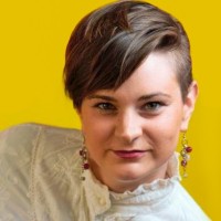 NovaLite Employee Tamara Tomić's profile photo