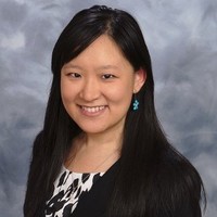 Anna Yang Email & Phone Number