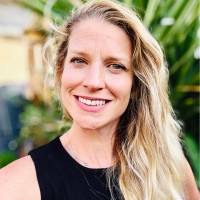 ProdPad Employee Danielle Emmerson's profile photo