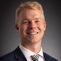 Riverbend Management, Inc. Employee Josh Harrop's profile photo