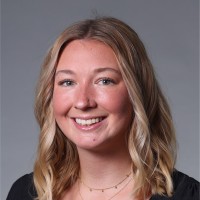 Innovative Agent Services (Ias) Employee Megan Linscott's profile photo
