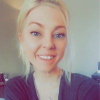Allison Baum Email & Phone Number