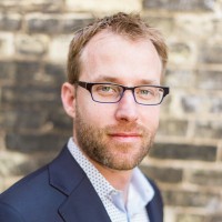 David Noel Email & Phone Number