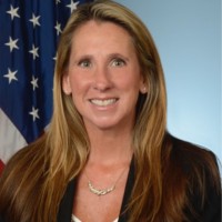 Belmont University Employee Beth K.'s profile photo