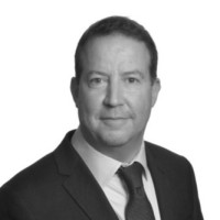 Royal London Asset Management Employee Tim Coffin's profile photo