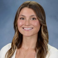 Until Employee Payton Matthews's profile photo