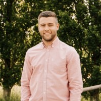 Carsten Lambrecht Email