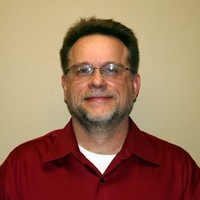 EPA Audio Visual, Inc. Employee Dave Gladitsch's profile photo