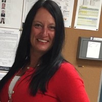 Sherry Pardy Email & Phone Number