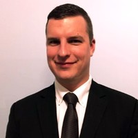 Allen Miller Email