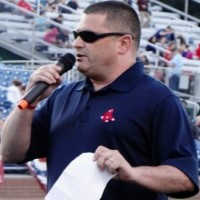 Steve Alpren