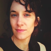 Chicos.net Employee Magdalena Pardo's profile photo