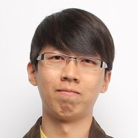 Archify Employee Martin Samroni's profile photo