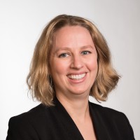 Natalie Clark Email & Phone Number