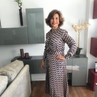 Eugenia Gortari Diez Email