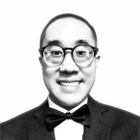 MBA - Merchants Benefit Administration Employee Joshua Quan's profile photo