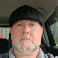 East Manufacturing Corporation Employee Kenn Hubbs's profile photo