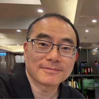 Terence Yuen Email