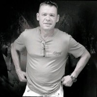 Topciment Employee Francisco Javier Pitarch's profile photo