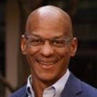 Lee J Email & Phone Number