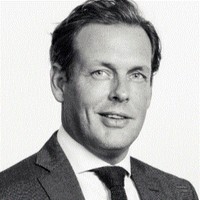 Linxea Employee Yves Conan's profile photo