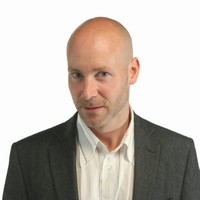 Filnet Employee Jacques Menand's profile photo