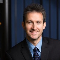 ProcessUnity Employee Rich Gottesman's profile photo