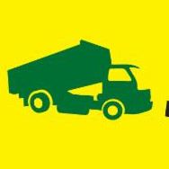 JunkMan Employee Aaron Cherney's profile photo
