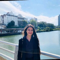 One2Ten Employee Vanshika Dixit's profile photo