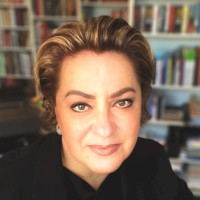 Isabel Auenhammer Email