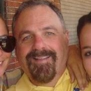 Otsego Memorial Hospital Employee Luis Collazo's profile photo